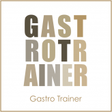 Gastro Trainer